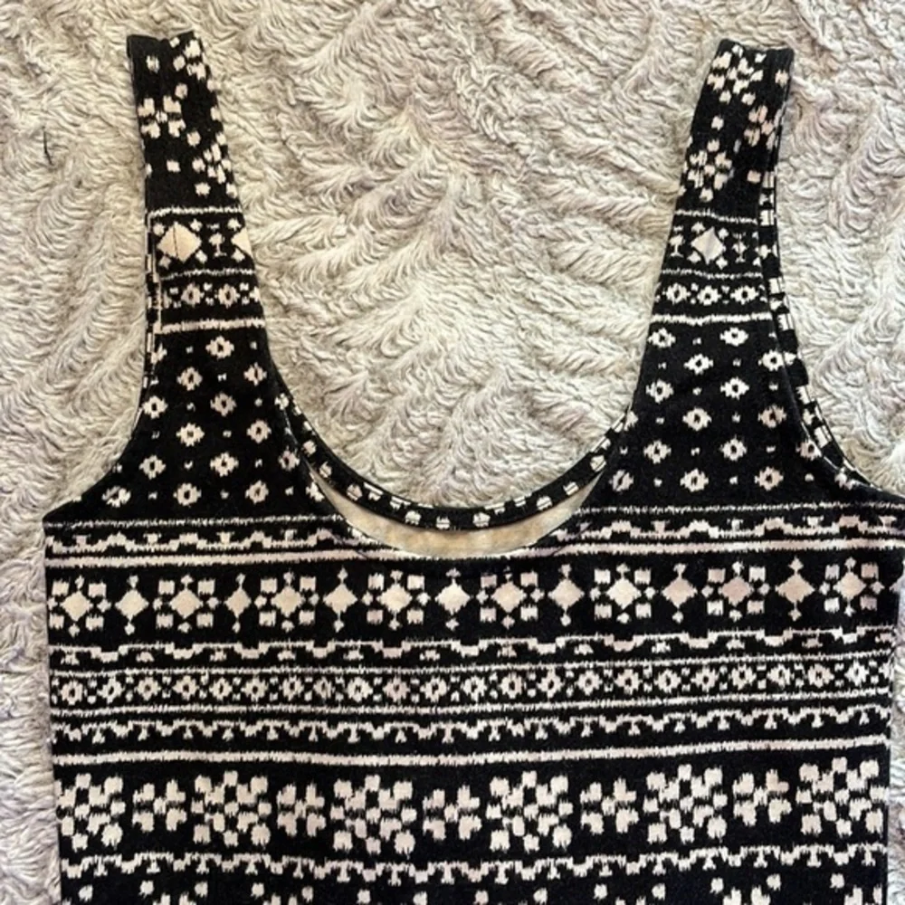 4 for 16$ Forever 21 dress
